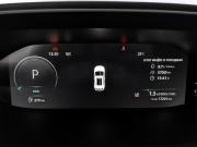 Changan CS55 Plus II Москва  - изображение 43