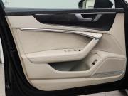 Audi A6 V (C8) Барнаул  - изображение 83