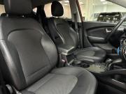 Hyundai ix35 I Уфа  - изображение 55