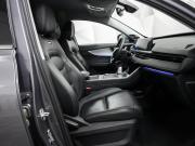 Chery Tiggo 7 Pro Max I Ульяновск  - изображение 35