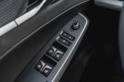 Changan CS75 Plus IV Санкт-Петербург  - изображение 37