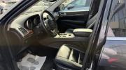 Jeep Grand Cherokee IV (WK2) Череповец  - изображение 25