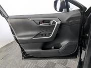 Toyota RAV4 V (XA50) Москва  - изображение 47