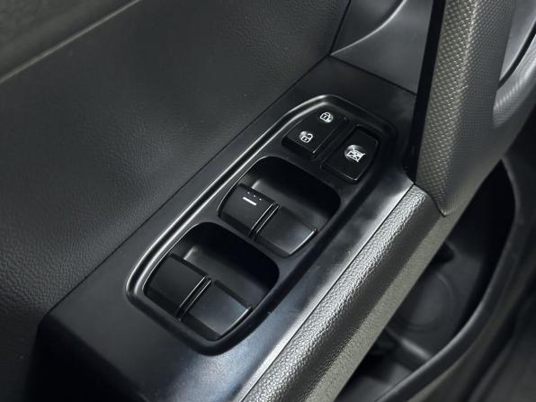 Hyundai Creta I с пробегом 2017 года, цена 1 665 000 рублей, 129742 км, внедорожник, Автокод Объявления