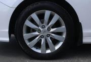 Hyundai Sonata VII (LF) Рестайлинг Саратов  - изображение 34