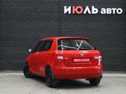 Skoda Fabia II Рестайлинг Екатеринбург  - изображение 20
