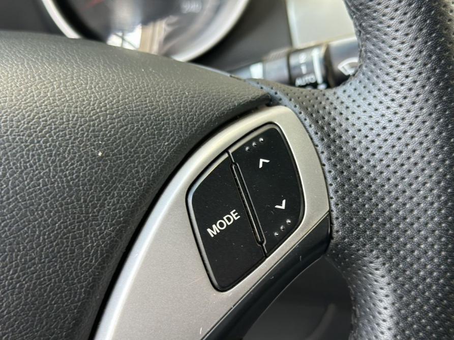 Hyundai Elantra V (MD) Саратов  - изображение 25