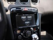 Peugeot 408 I Рестайлинг Сочи  - изображение 30
