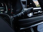 Chery Tiggo 4 Pro I Ставрополь  - изображение 46