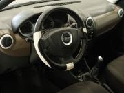 Lada (ВАЗ) Largus I Самара  - изображение 31