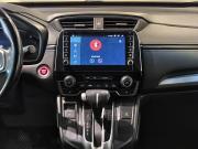 Honda CR-V IV Рестайлинг Казань  - изображение 40