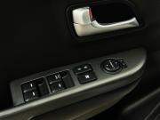 Kia Rio III Рестайлинг Москва  - изображение 23