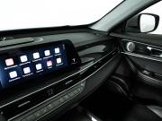 Chery Tiggo 7L I Санкт-Петербург  - изображение 37