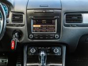 Volkswagen Touareg II Волгоград  - изображение 41