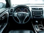 Nissan Teana III Ижевск  - изображение 47