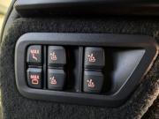 BMW X7 I (G07) Тольятти  - изображение 51