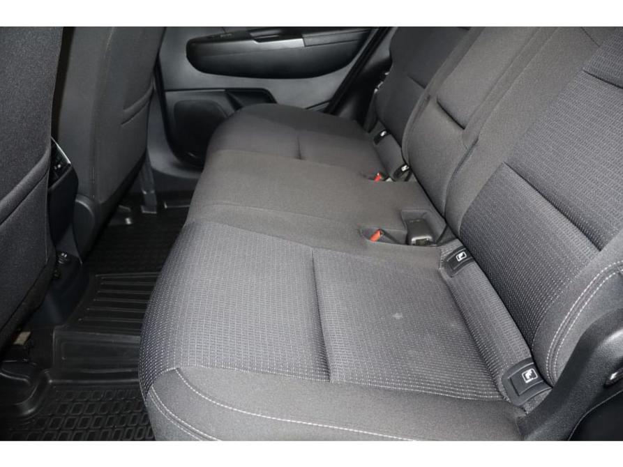 Kia Sportage IV Коломна  - изображение 7