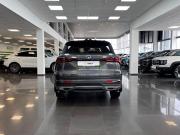 Changan CS75 Plus I Рестайлинг Тверь  - изображение 28