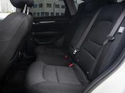 Mazda CX-5 II Рестайлинг Москва  - изображение 37