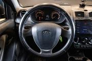 Lada (ВАЗ) Granta I Рестайлинг Уфа  - изображение 24