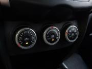 Mitsubishi ASX I Волгоград  - изображение 29