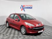 Peugeot 207 I Нижний Новгород  - изображение 22