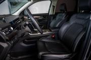 Exeed VX I Рестайлинг Ростов-на-Дону  - изображение 48