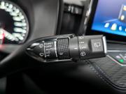Haval Jolion I Рестайлинг Москва  - изображение 41