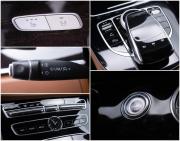 Mercedes-Benz E-Класс V (W213 S213 C238) Москва  - изображение 33