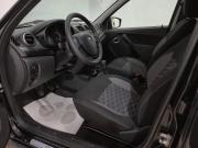 Lada (ВАЗ) Granta I Рестайлинг Альметьевск  - изображение 29