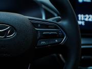 Hyundai Santa Fe IV Рестайлинг Москва  - изображение 37