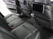 BMW 7 серии V (F01/F02/F04) Рестайлинг Новосибирск  - изображение 53