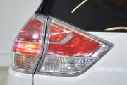 Nissan X-Trail III Сургут  - изображение 44