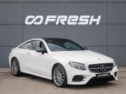 Mercedes-Benz E-Класс V (W213 S213 C238) Краснодар  - изображение 27