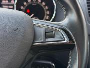 Skoda Yeti I Рестайлинг Великий Новгород  - изображение 37