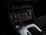 Audi Q3 I (8U) Рестайлинг Москва  - изображение 37