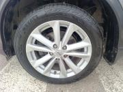 Nissan Qashqai II Тверь  - изображение 46