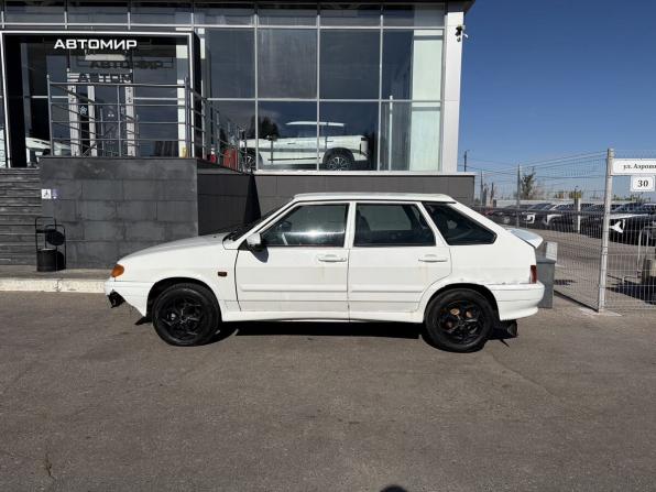 Lada (ВАЗ) 2114 с пробегом 2012 года, цена 212 000 рублей, 157167 км, хэтчбек, Автокод Объявления