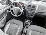 Lada (ВАЗ) Granta I Рестайлинг Нижний Новгород  - изображение 34