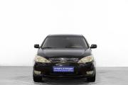 Toyota Camry V (XV30) Рестайлинг Барнаул  - изображение 28