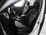 Skoda Octavia III (A7) Рестайлинг Воронеж  - изображение 30