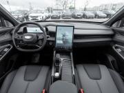 Geely Cityray Москва  - изображение 36
