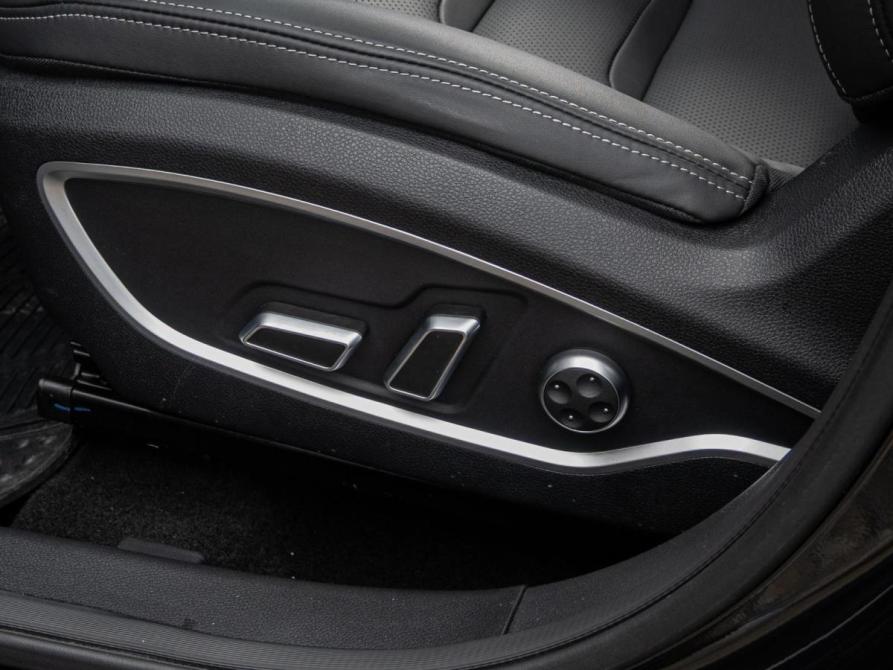 Dongfeng Fengon ix5 Краснодар  - изображение 25