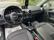 Audi A1 I (8X) Санкт-Петербург  - изображение 46