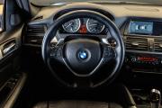 BMW X6 I (E71) Уфа  - изображение 31
