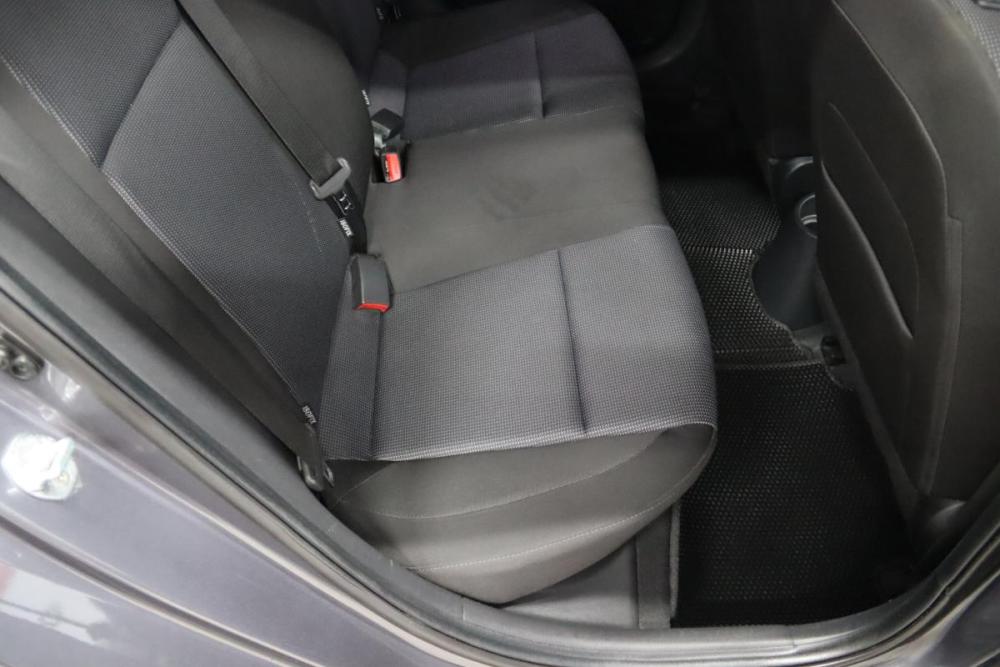 Hyundai Solaris II Рестайлинг Сургут  - изображение 12