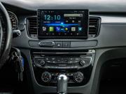 Peugeot 508 I Волгоград  - изображение 58