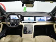 Geely Monjaro I Рестайлинг Москва  - изображение 33