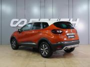 Renault Kaptur I Воронеж  - изображение 25