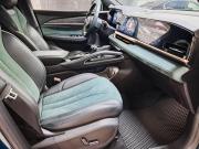 Geely Monjaro I Набережные Челны  - изображение 51